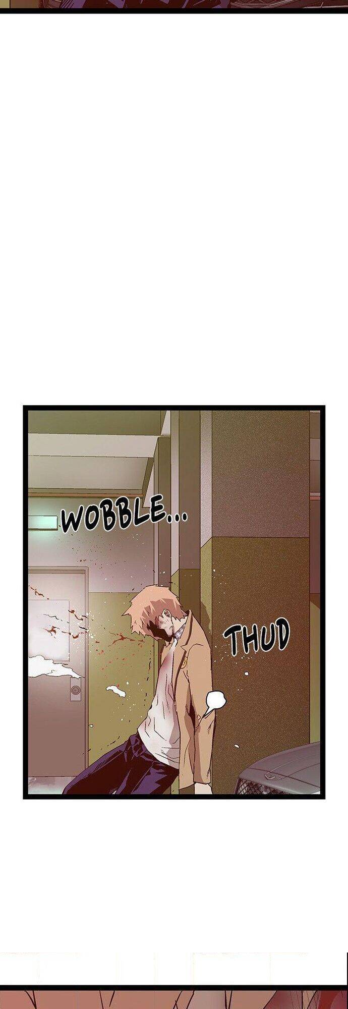 page_44