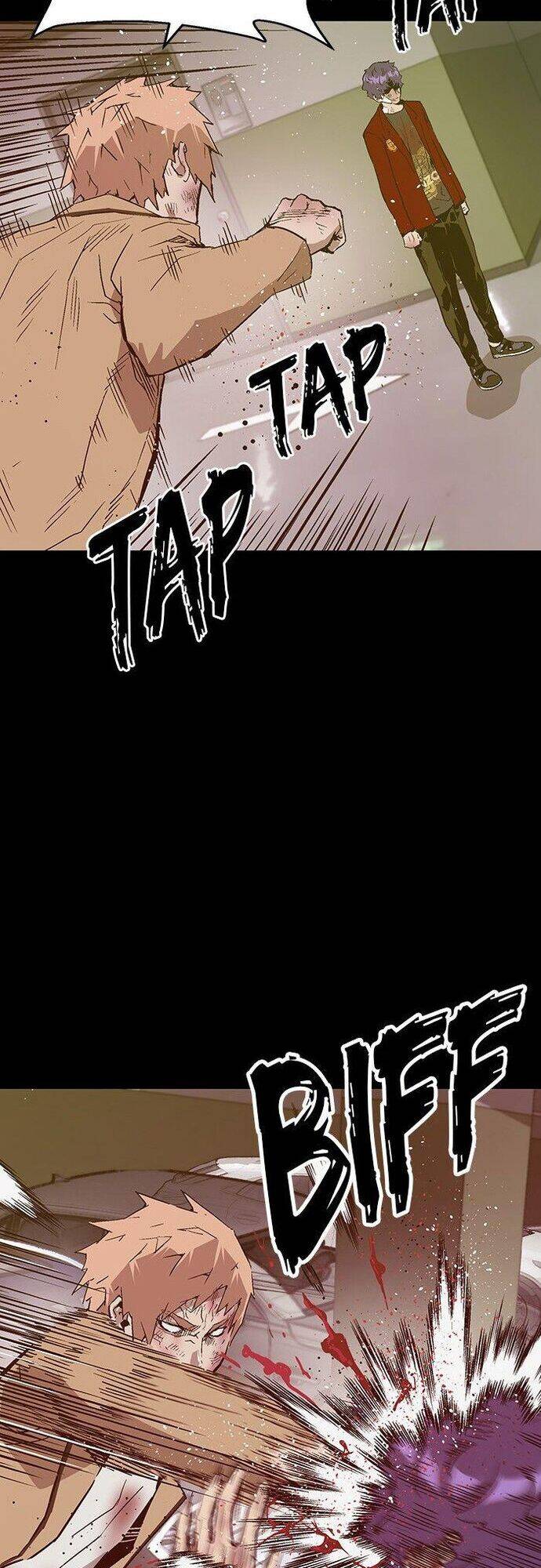 page_49