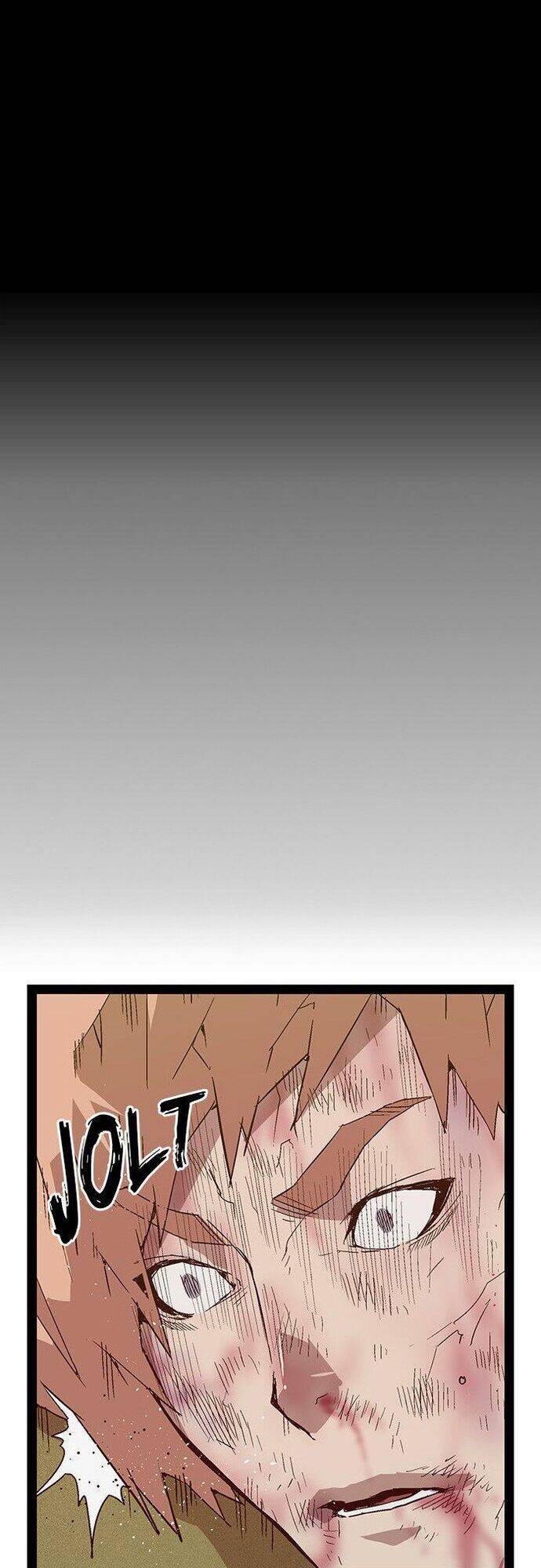 page_57