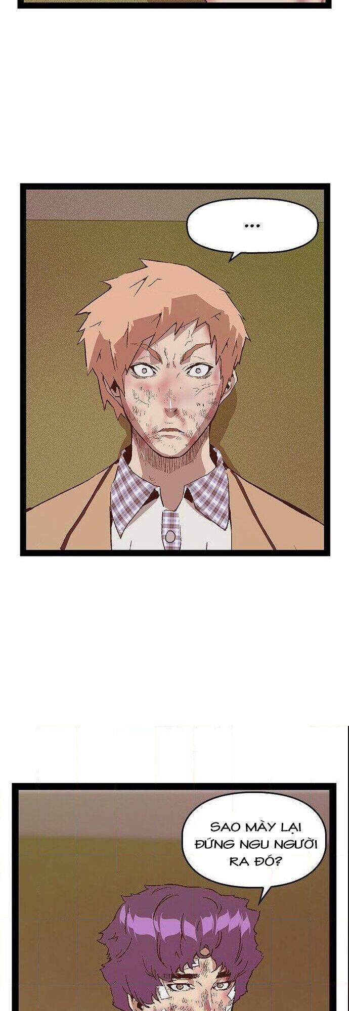 page_58