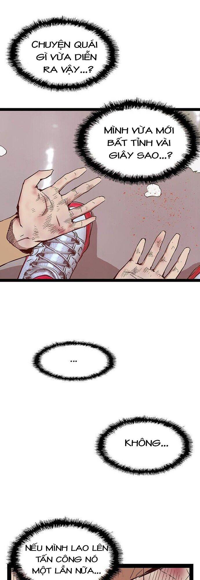 page_60