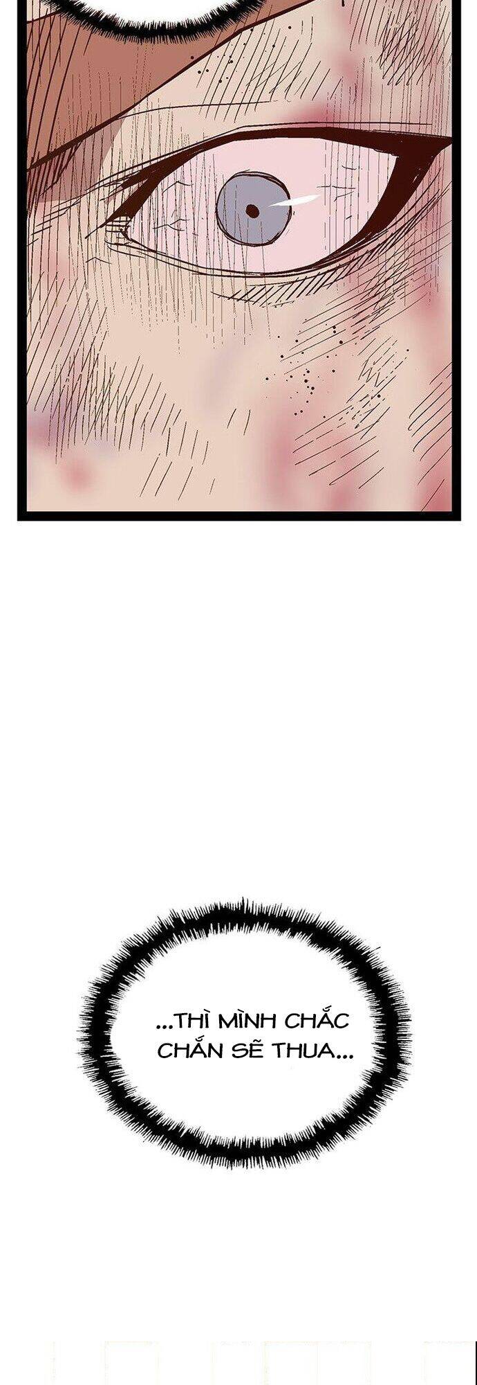 page_61