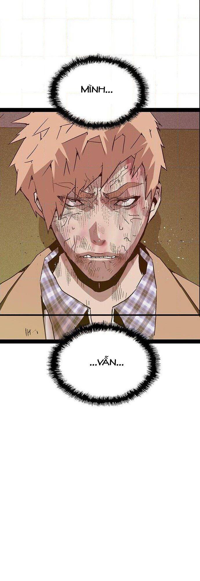 page_62