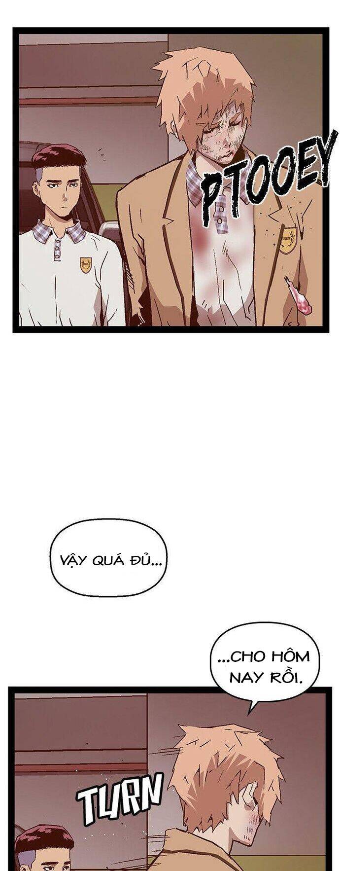 page_64