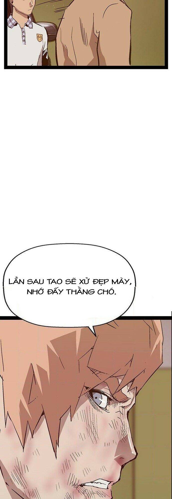 page_65