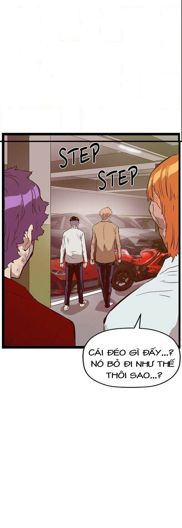 page_67