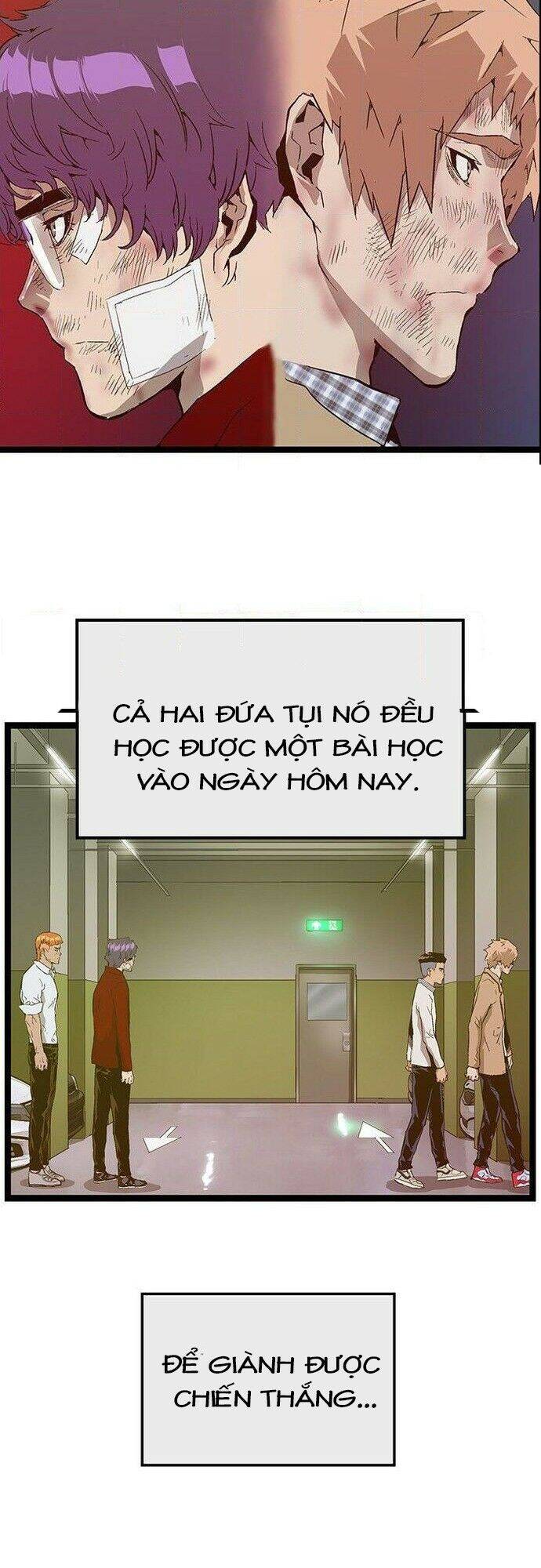 page_69