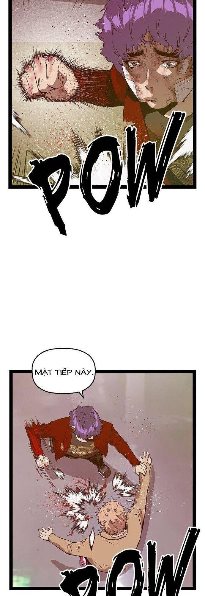 page_7