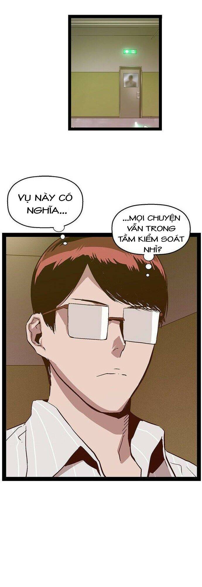 page_71