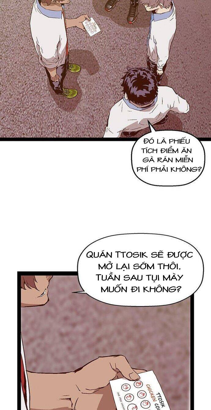 page_10
