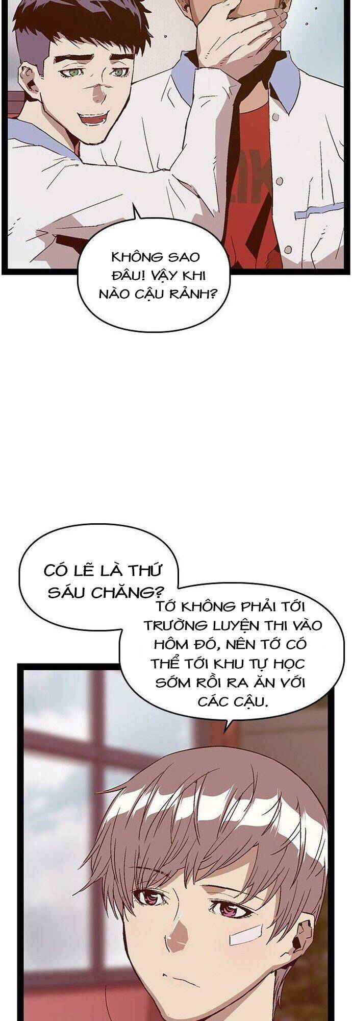 page_13