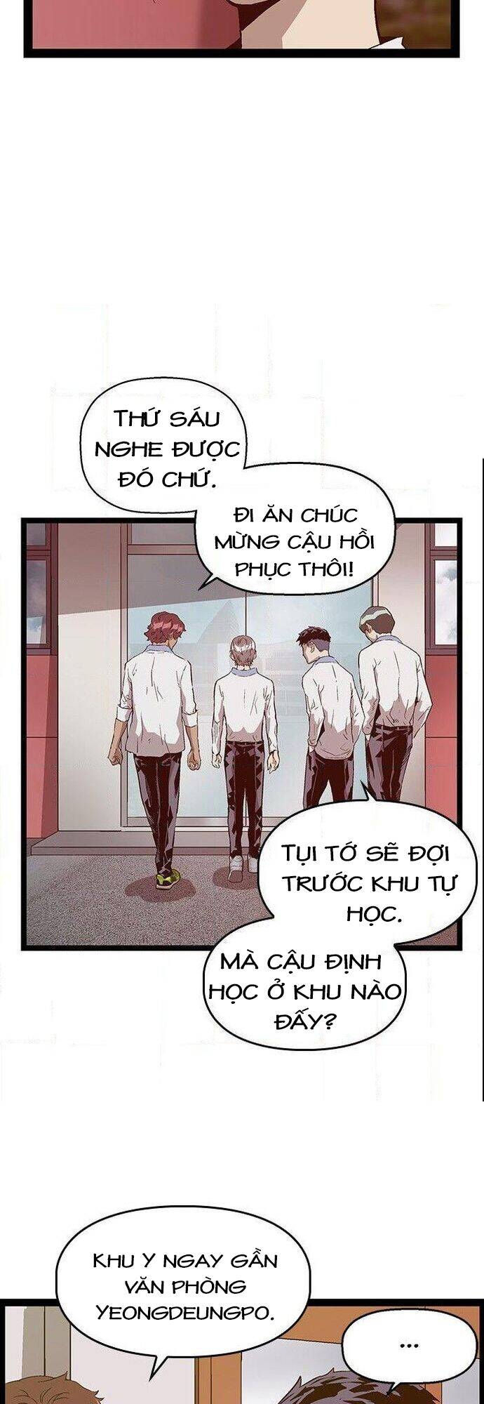 page_14