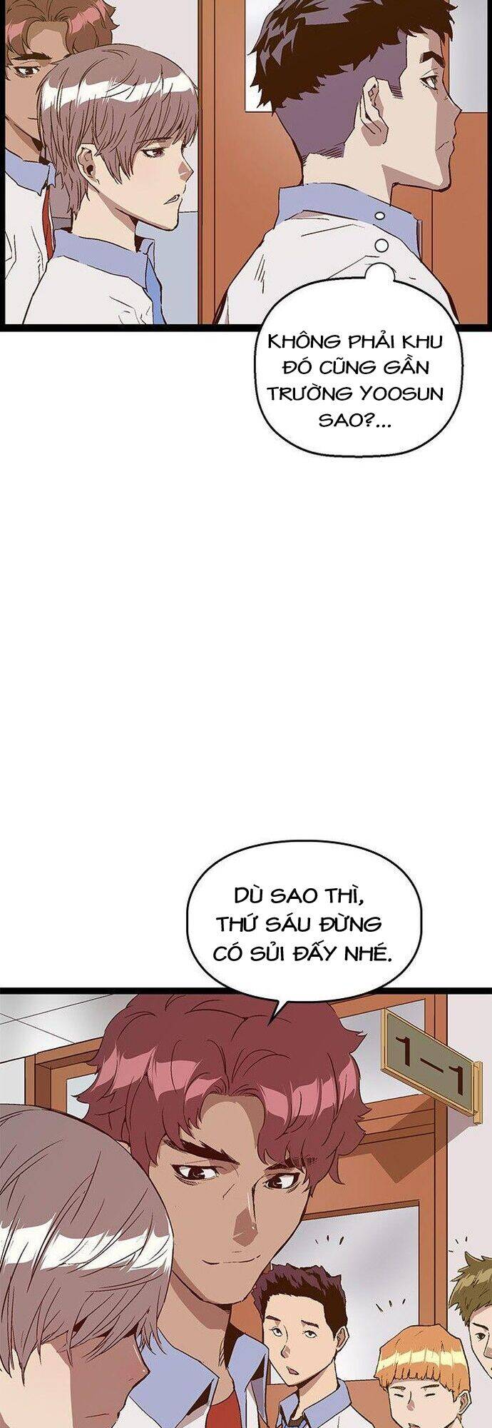 page_15