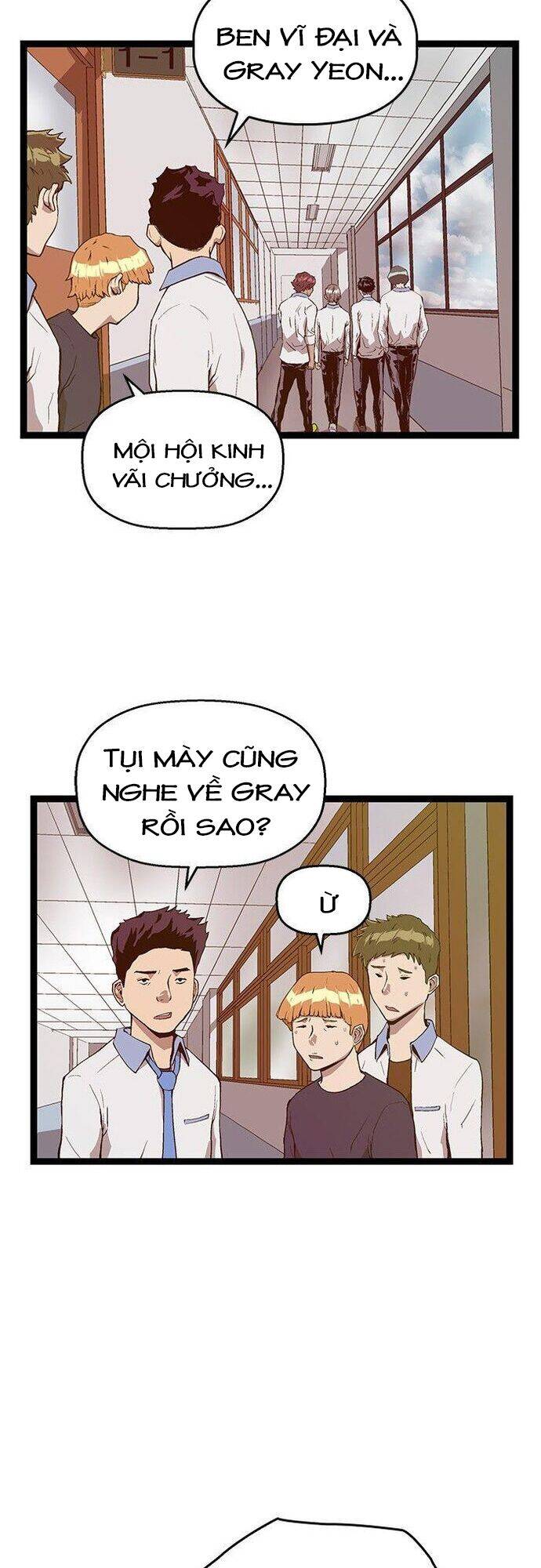 page_17