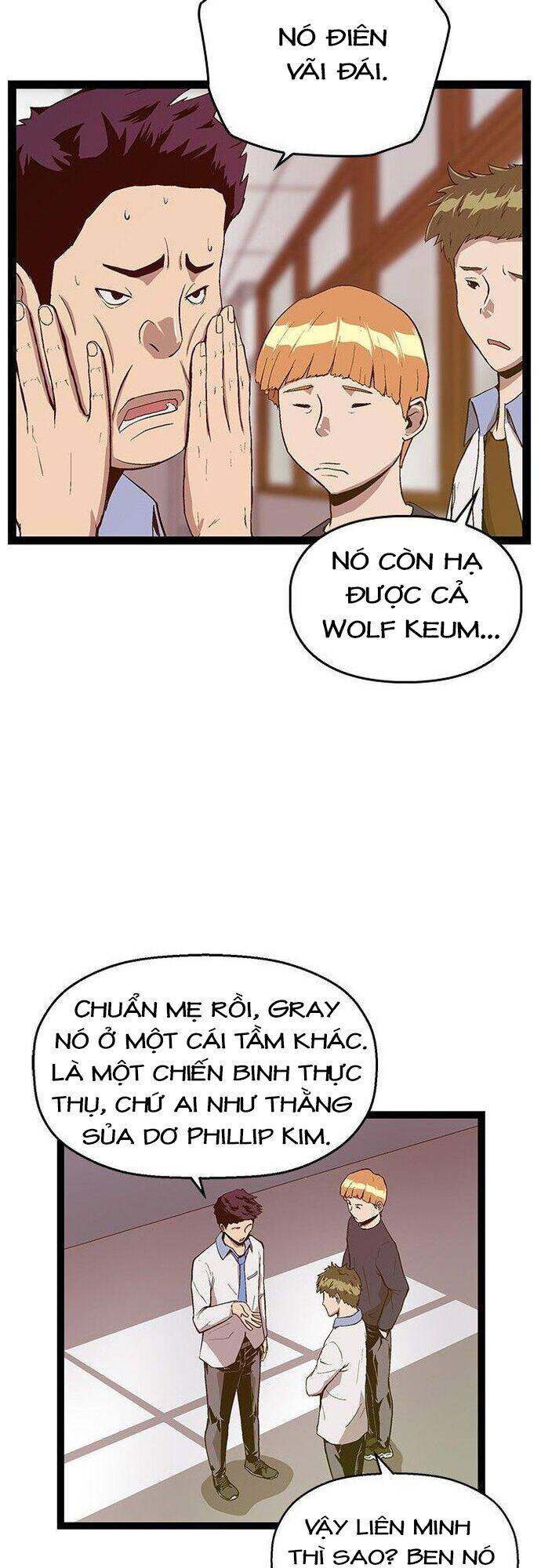 page_18