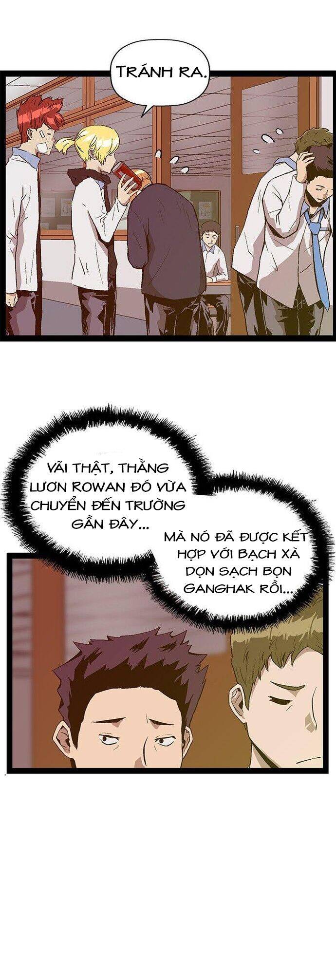 page_22
