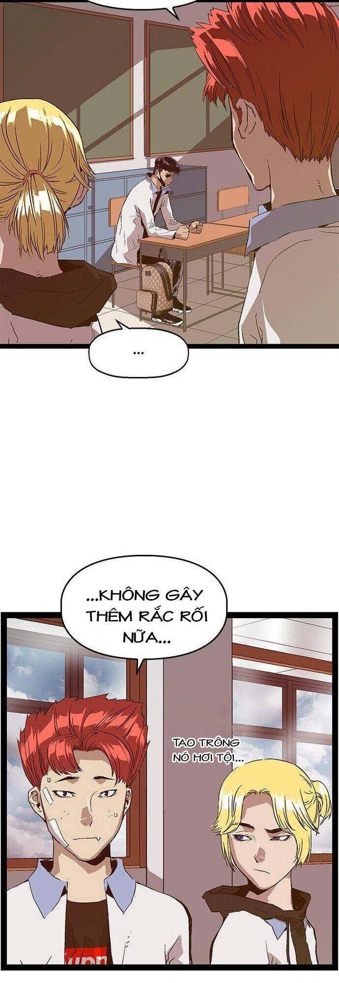 page_24
