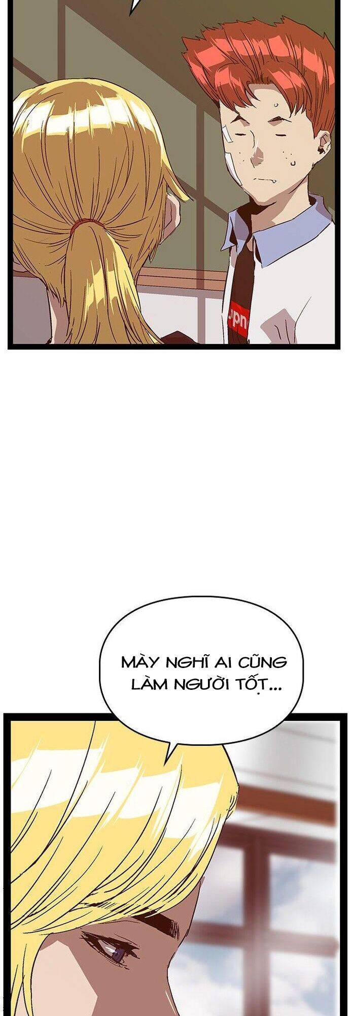 page_26