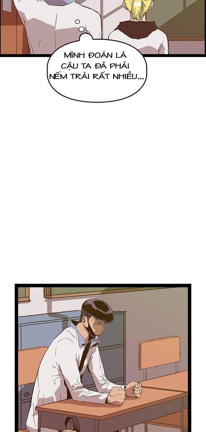 page_29
