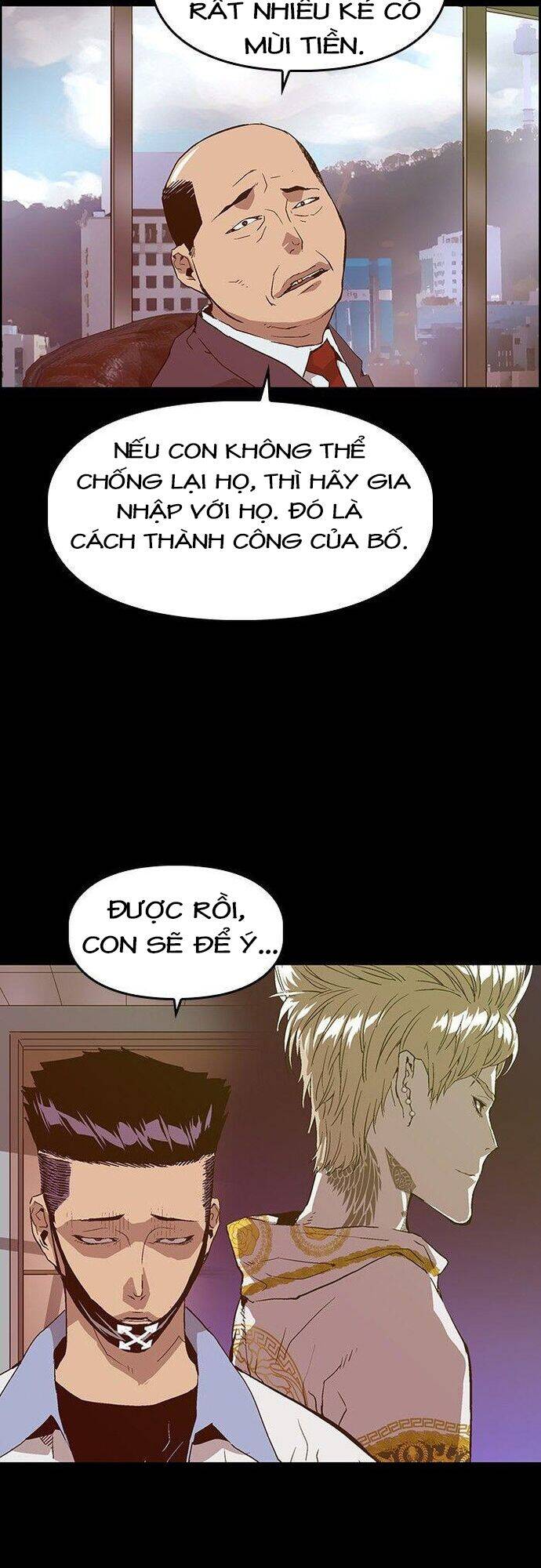 page_33