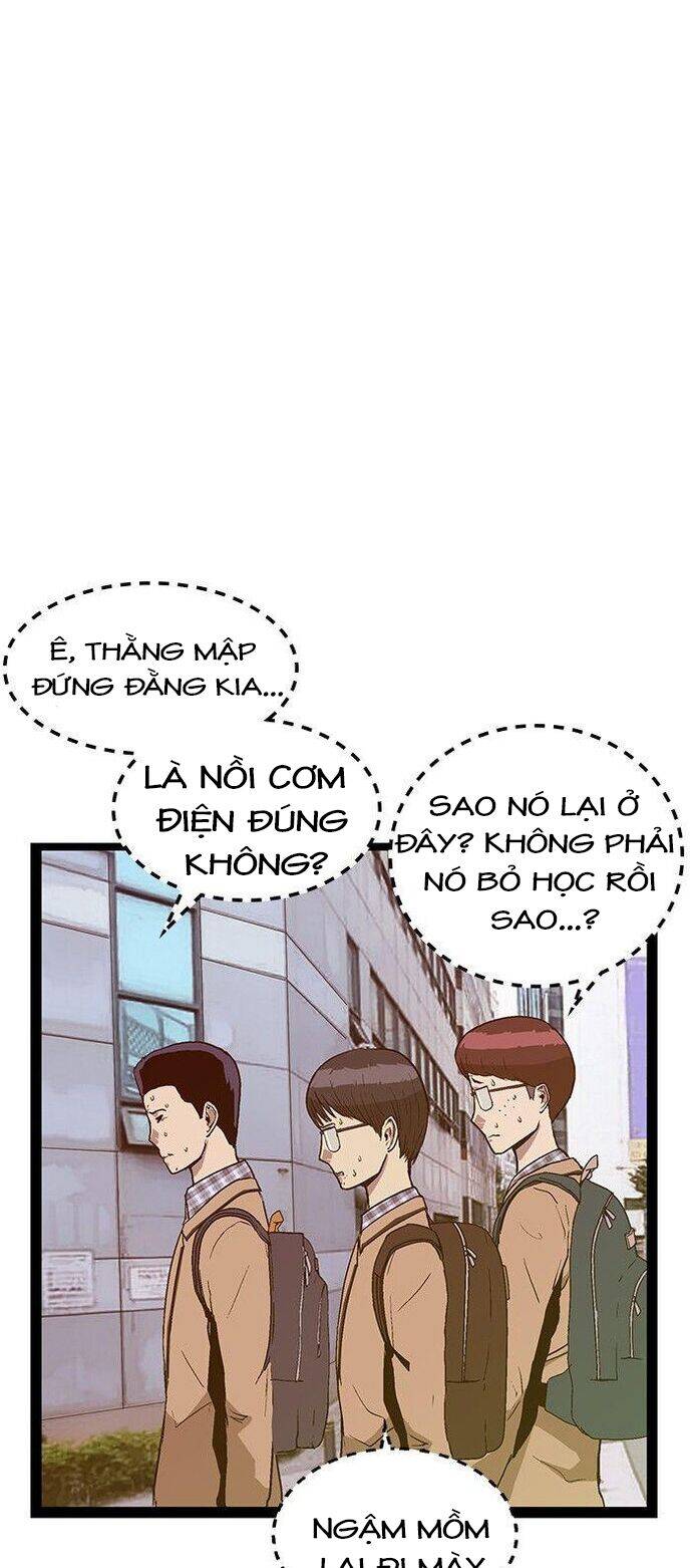 page_40