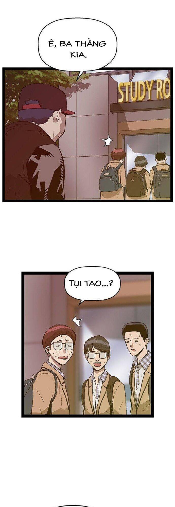 page_43