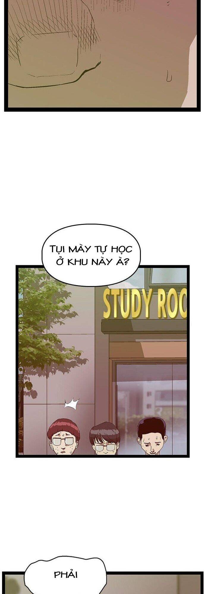 page_48