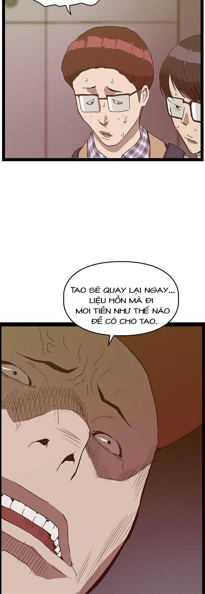 page_49