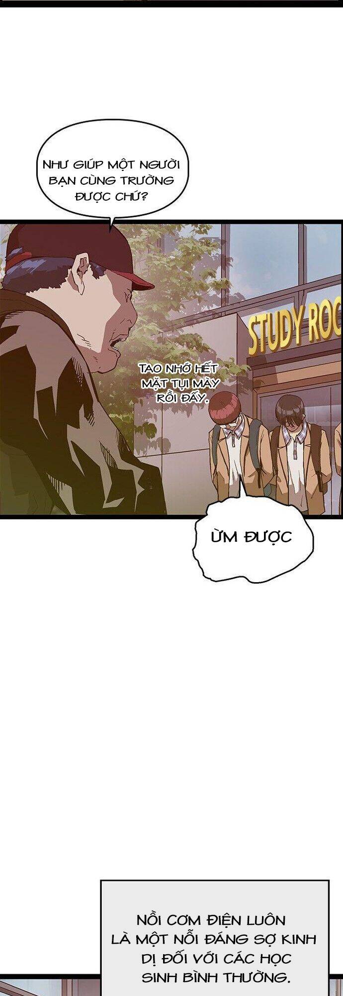 page_50