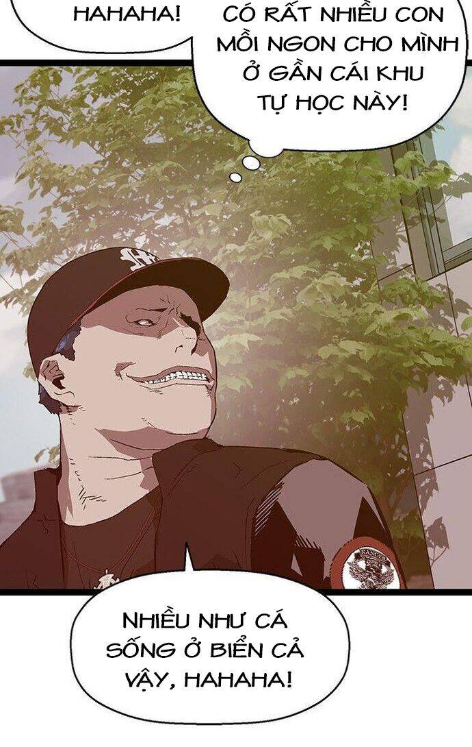 page_52
