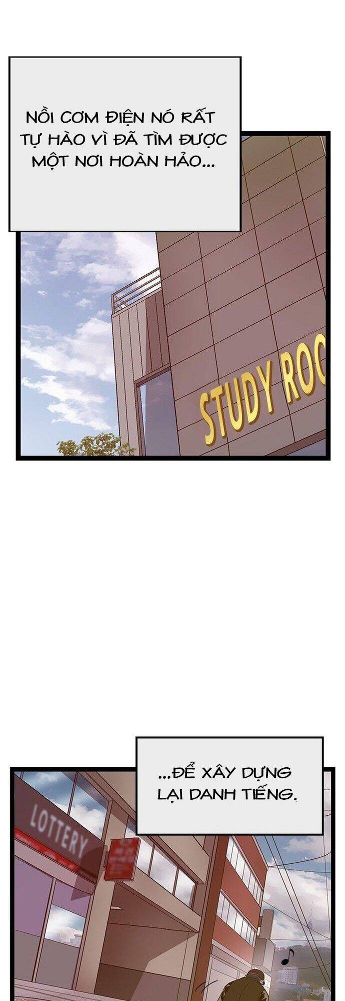 page_53