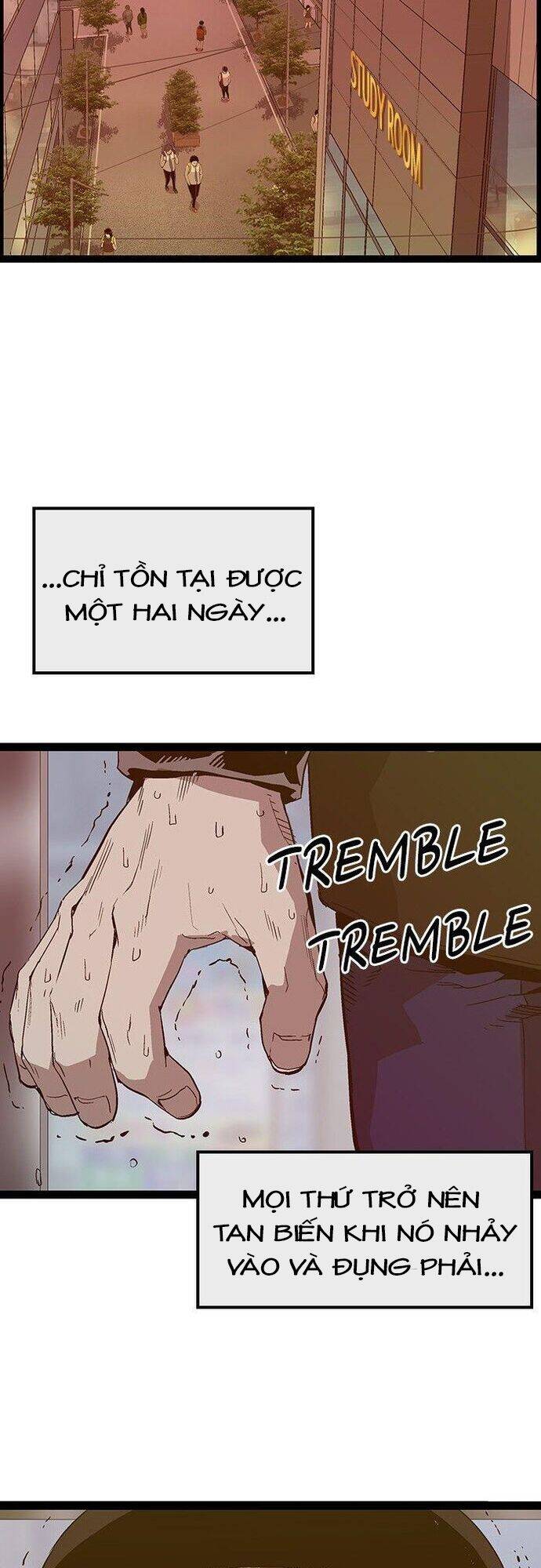 page_55