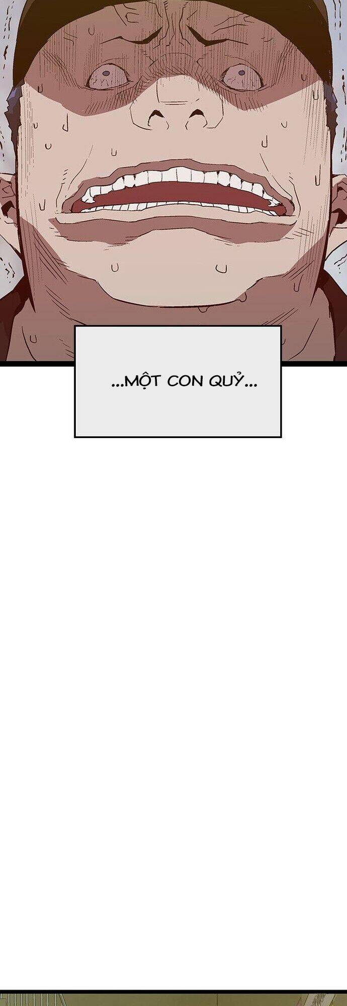 page_56