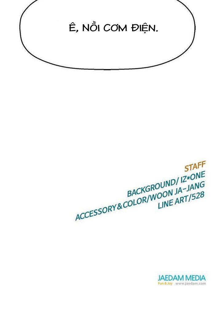 page_59
