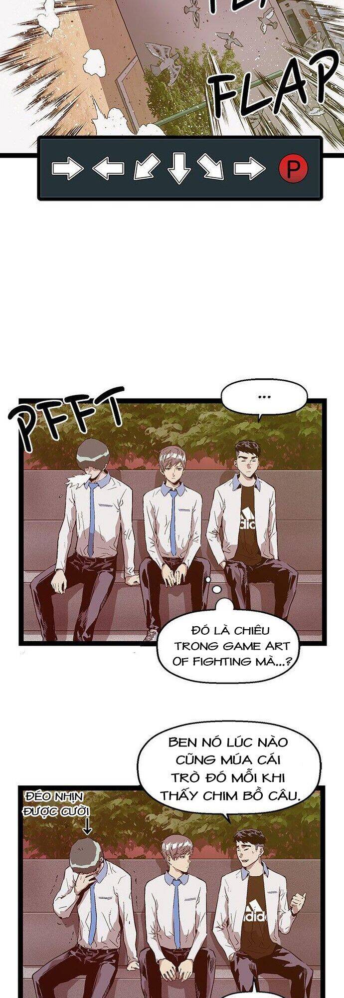 page_6