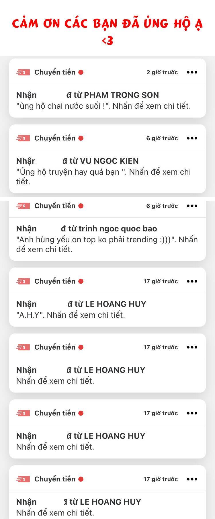 page_60