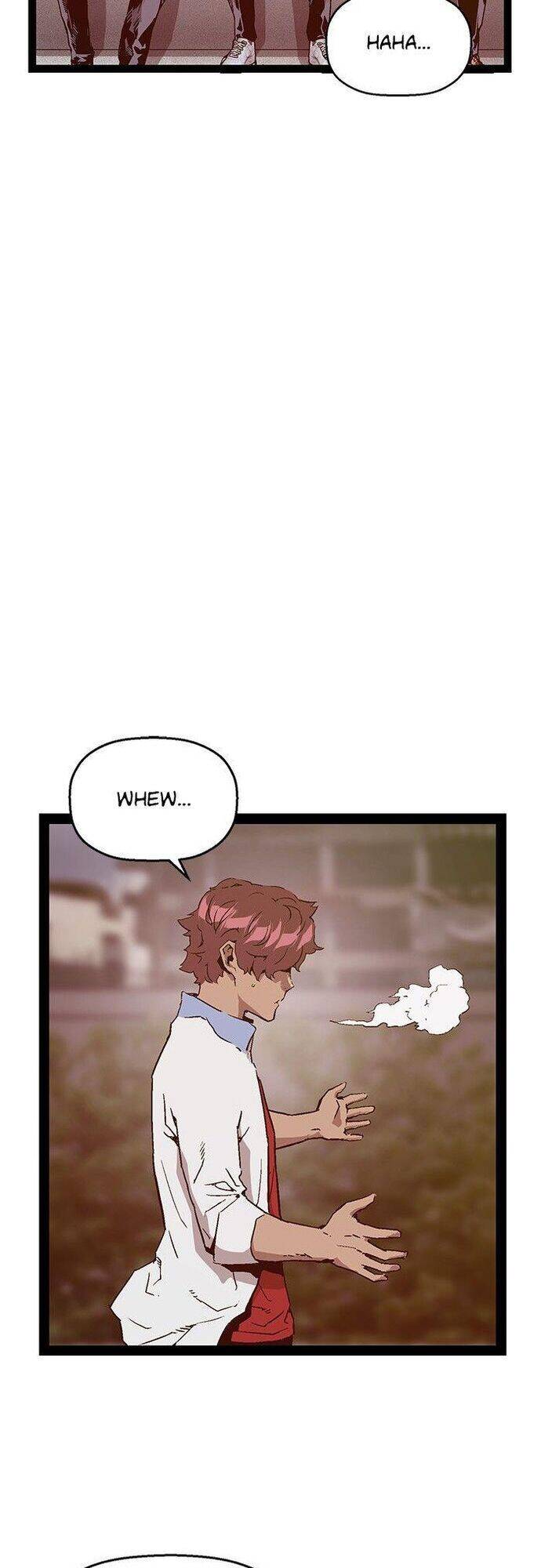 page_7