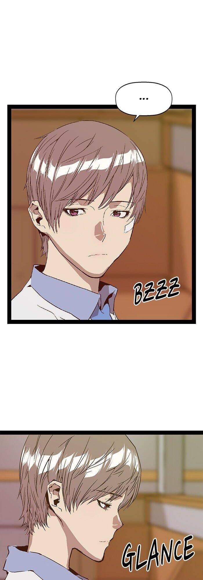 page_13
