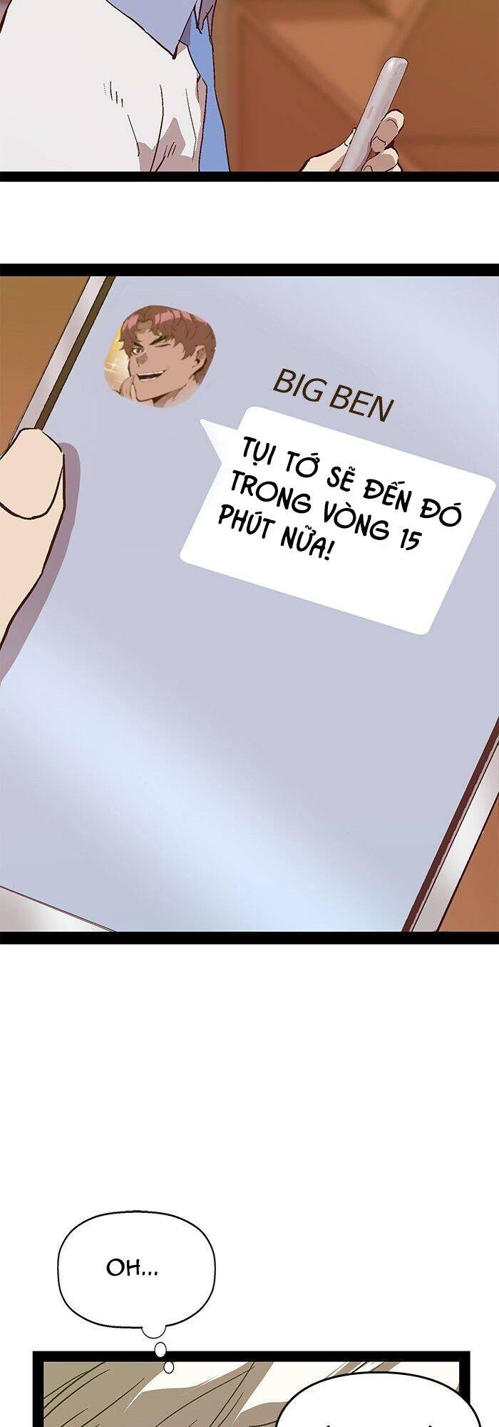 page_14