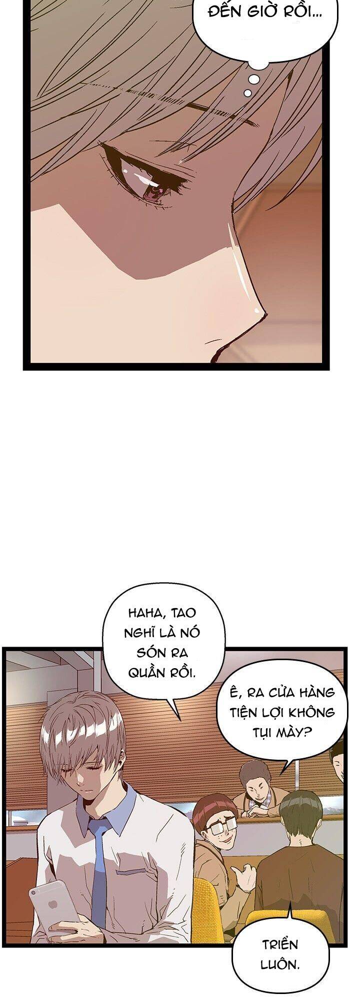 page_15