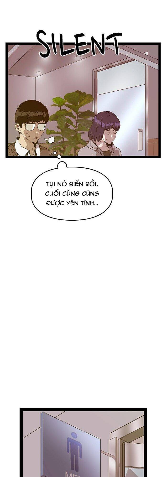 page_17