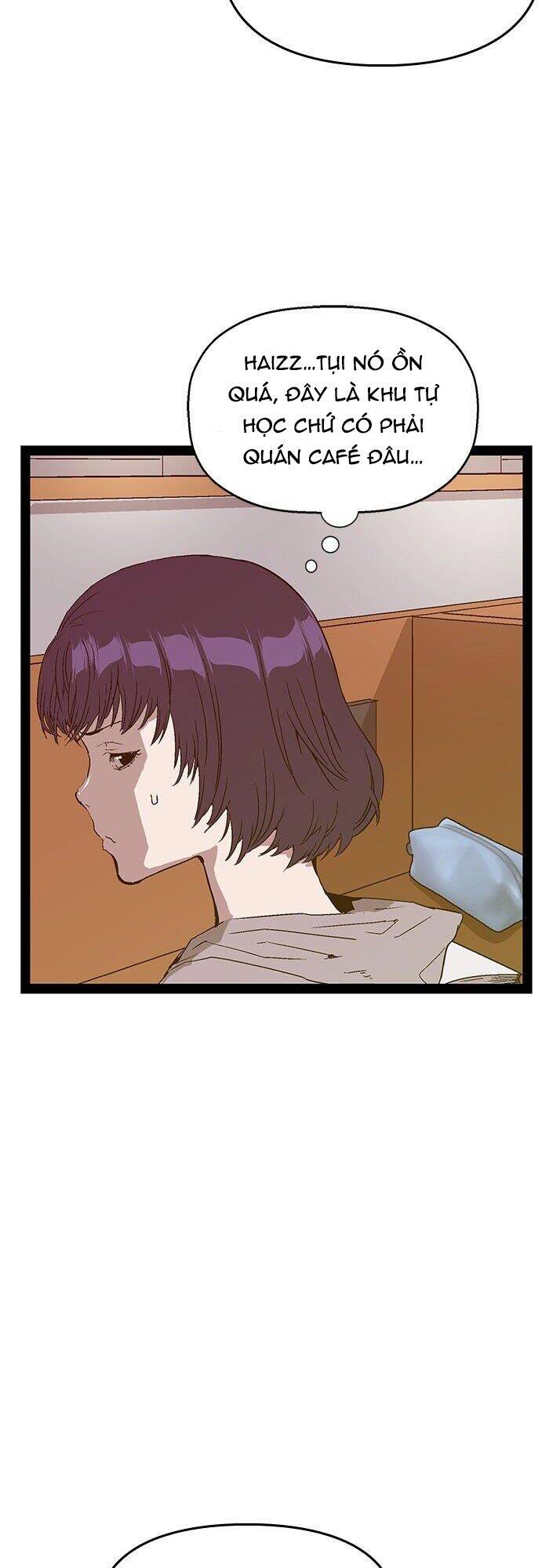 page_2