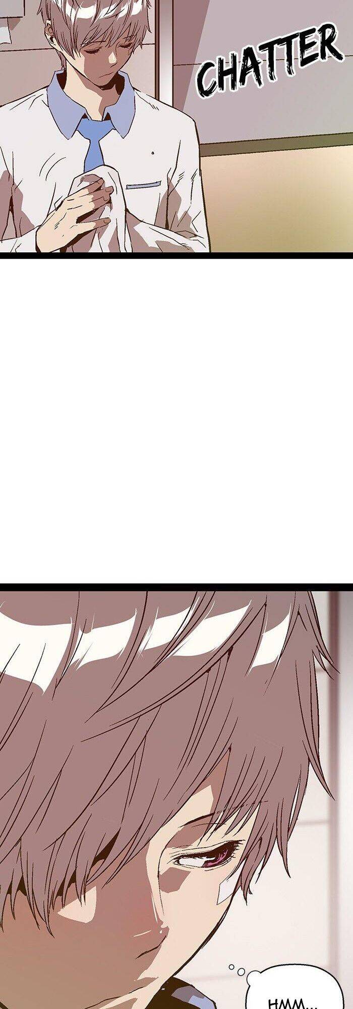 page_21