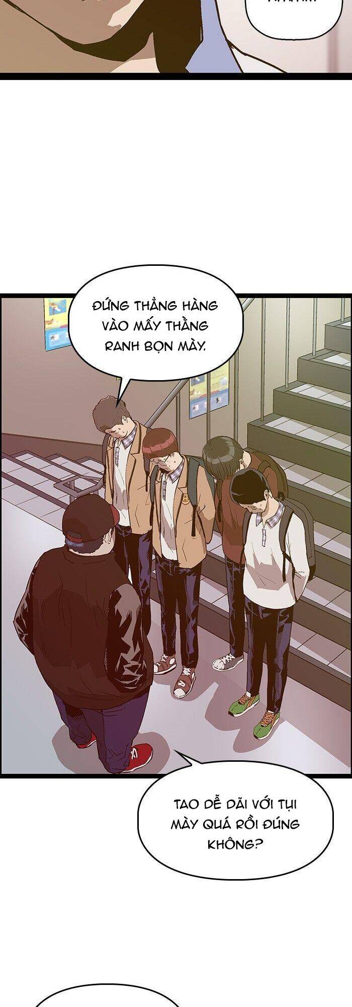 page_22