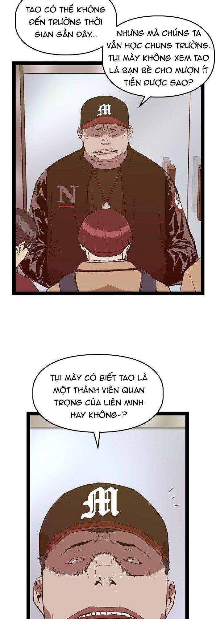 page_23