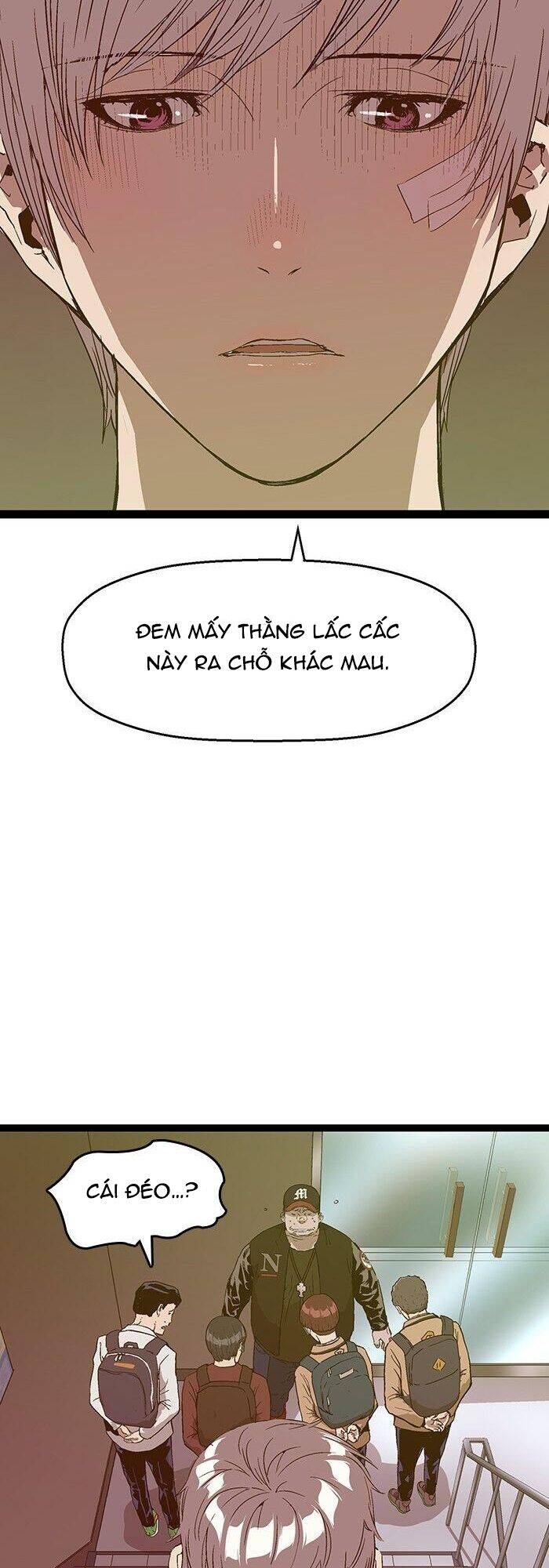 page_28