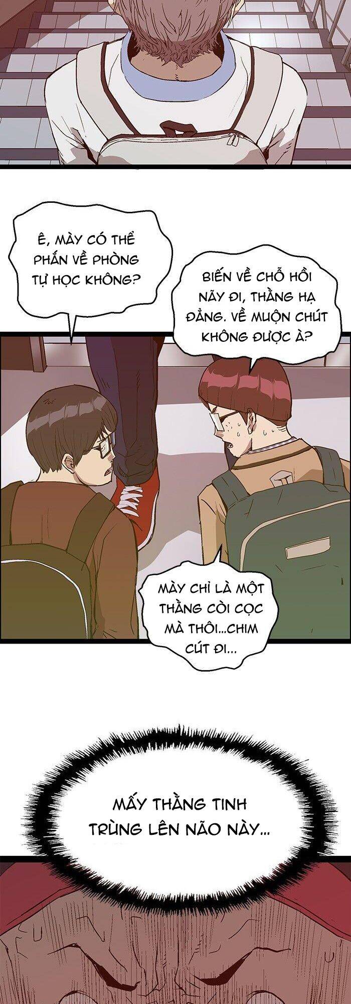 page_29