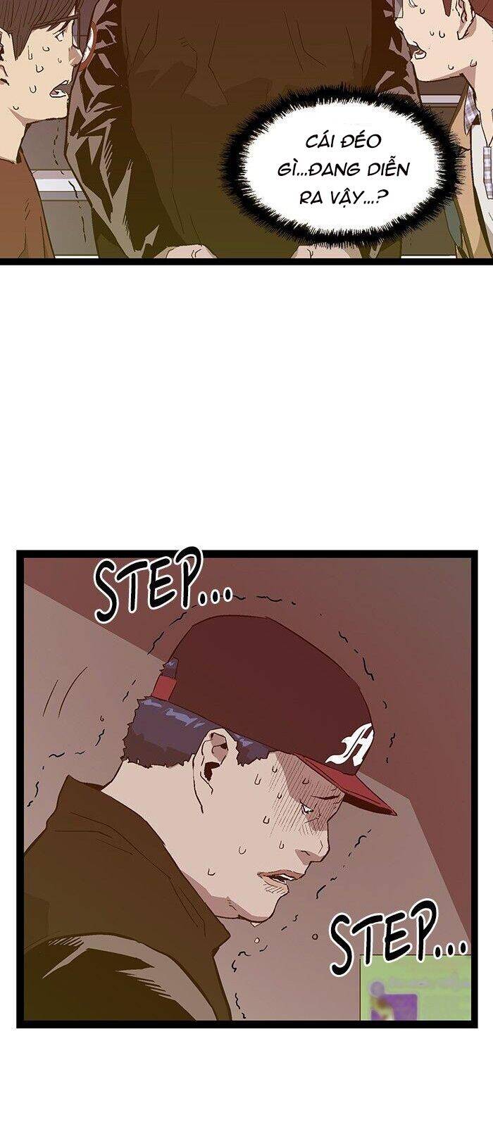 page_38