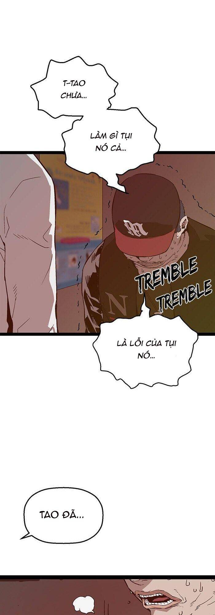 page_40