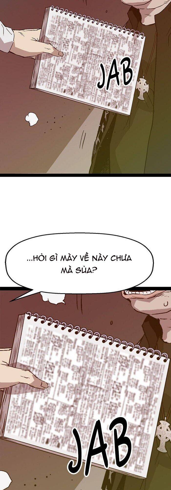 page_41